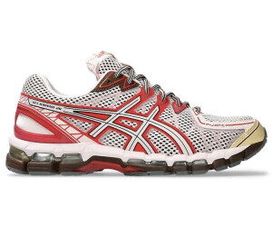 Asics gel kayano 20 mujer azul deals