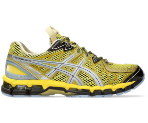 Asics gel kayano 20 donna blu on sale
