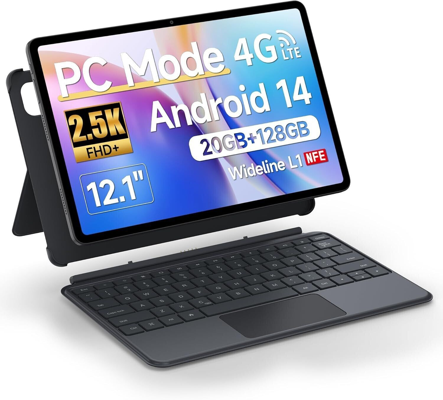 AlldoCube iPlay 60 Pad Pro ab 169,99 € | Preisvergleich bei AlldoCube iPlay 60 Pad Pro ab 169,99 € | Preisvergleich bei