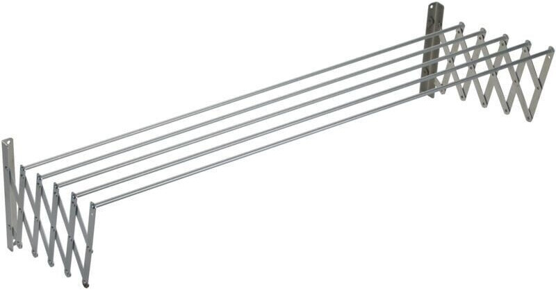Sauvic 90835