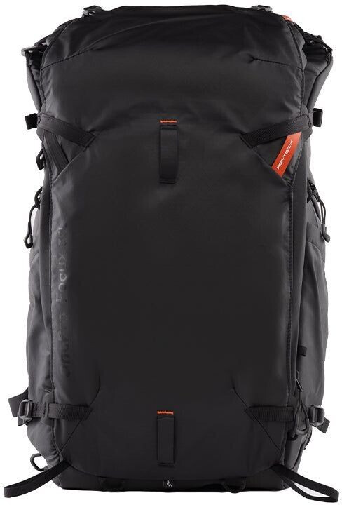 PGYTECH OnePro Focux 25L