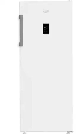 Beko BR3XRFNE274W1