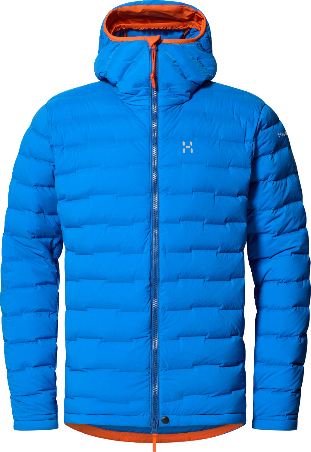 Haglöfs Spitz Down Hood Men (607459)