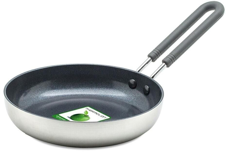GreenPan Mini poêle à frire 14 cm