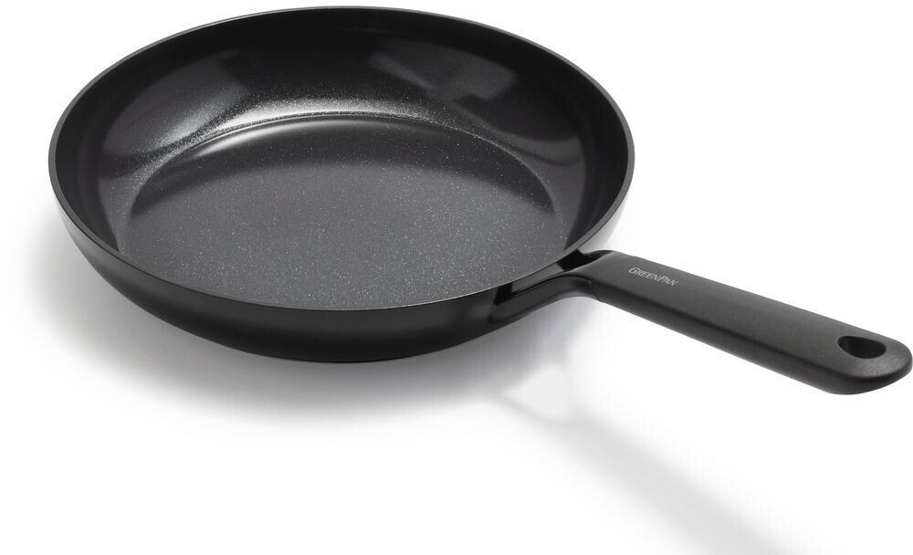 GreenPan Poêle en aluminium Smartshape 20 cm