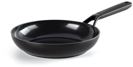 GreenPan Poêle en aluminium Smartshape 24 cm