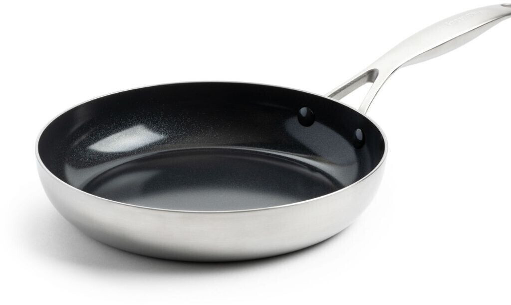 GreenPan Poêle en céramique Geneva 20 cm