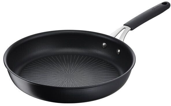 Lagostina Poêle Tempra antiadhésif 32 cm