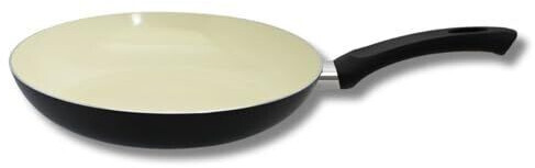 Elo Poêle Pure Ceramica 20 cm