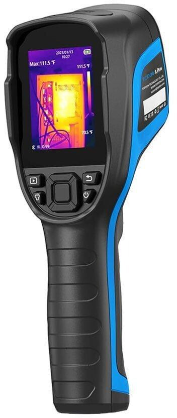 Topdon TC004 Lite