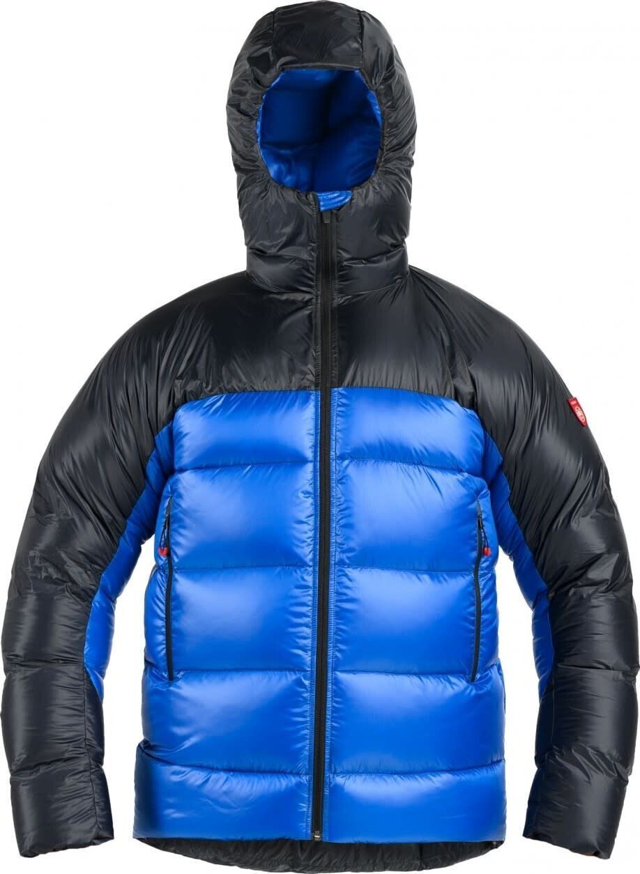 Pajak Everest