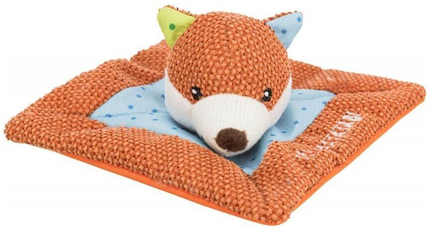Trixie Peluche pour chat 45652 Trixie Peluche pour chat 45652