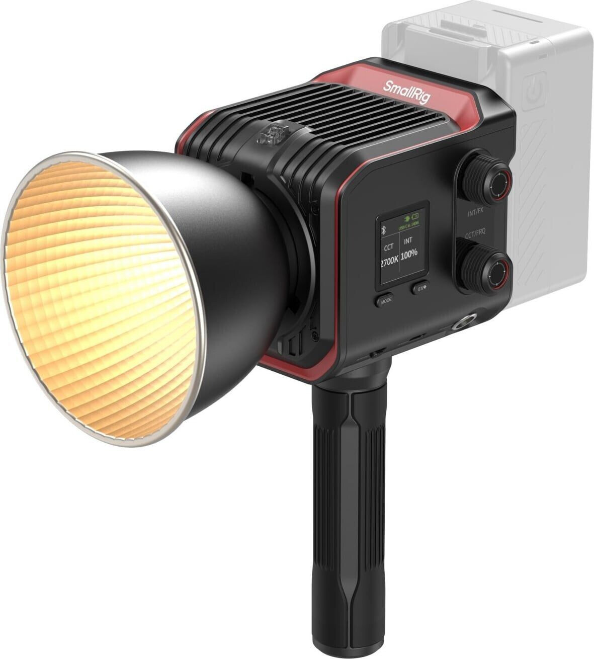 SmallRig RC 100B