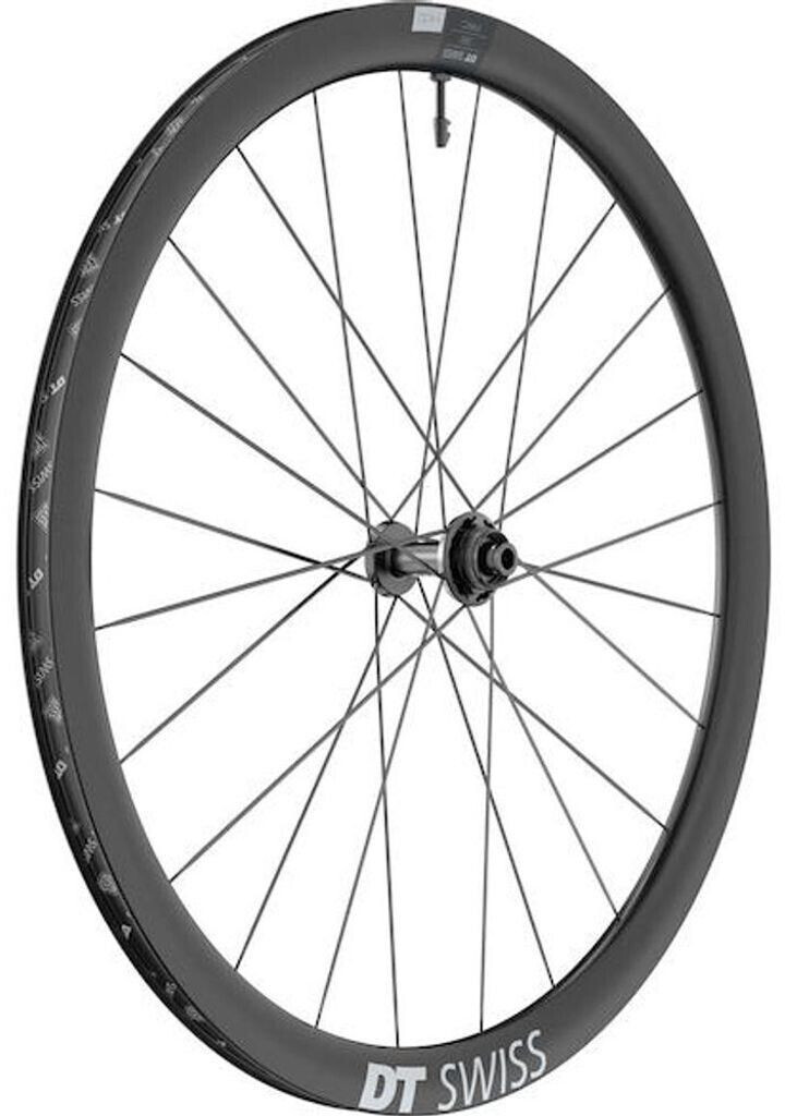 DT Swiss 35875-2