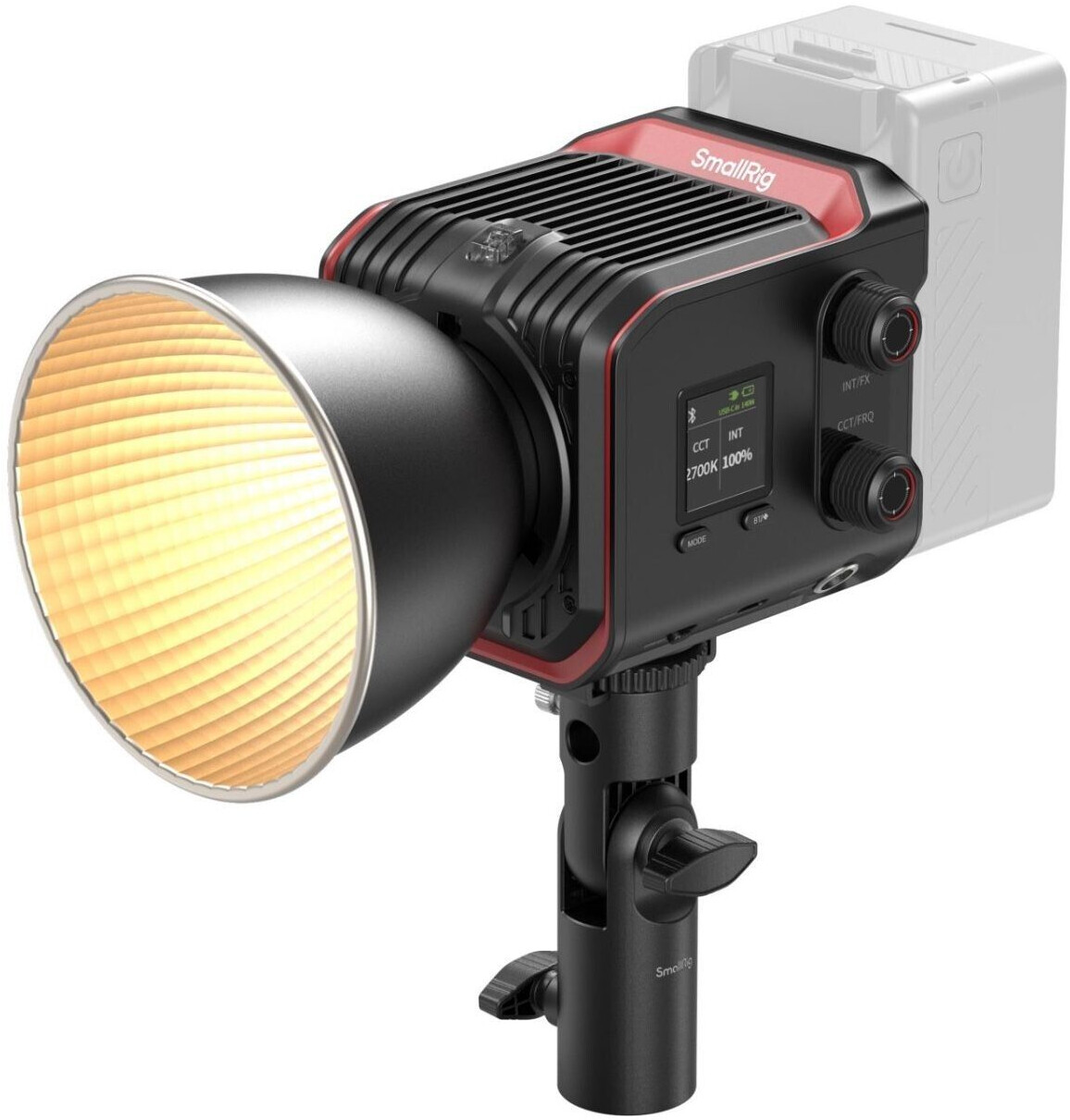 SmallRig RC 100B Standard Version