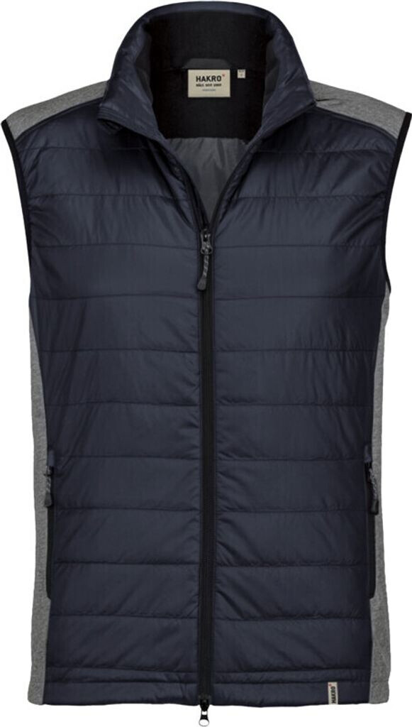 Hakro Hybridweste ARIZONA 864 tinte