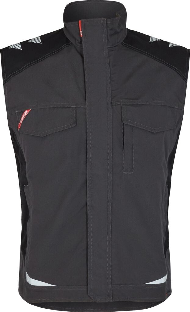 ENGEL Serviceweste 5810-254 Galaxy anthrazit/schwarz