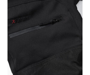 Planam slope winterhose