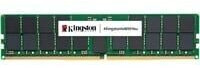Kingston KSM56R46BD4-64MD