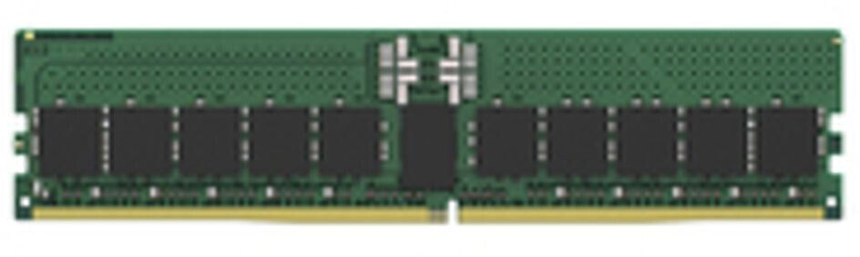 Kingston KSM48R40BD8-32HA