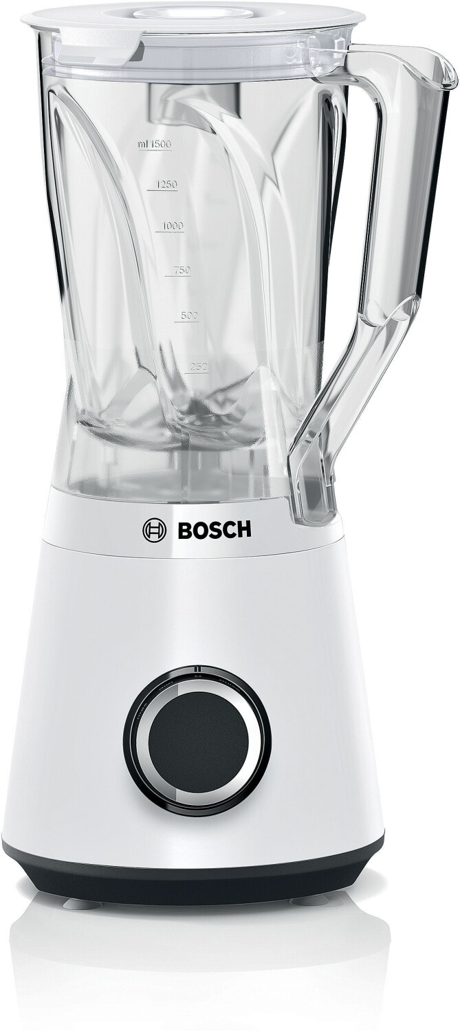 Bosch MMB6141W VitaPower Serie 4