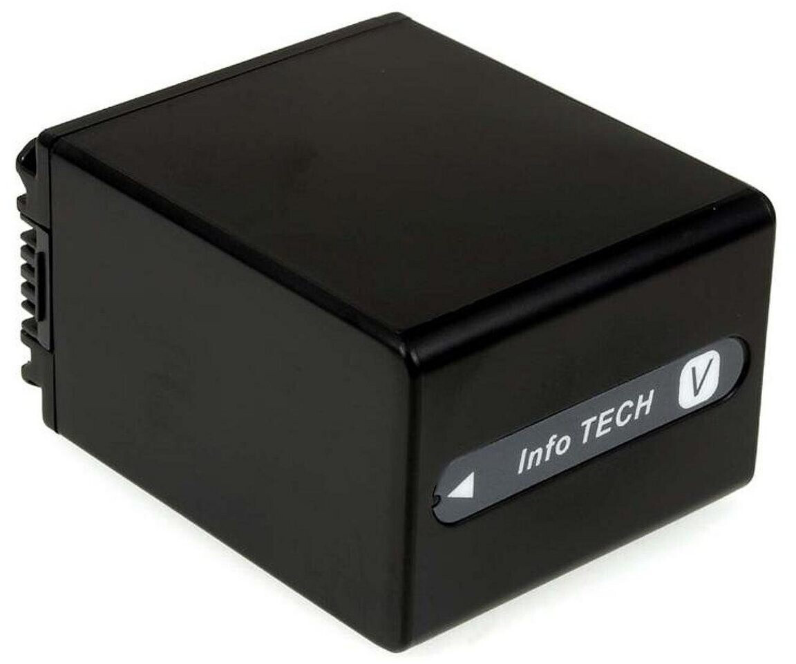 Powery G1.30.SON.7.46E