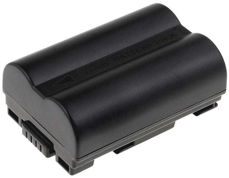 Powery G1.70.PAN.999.76E