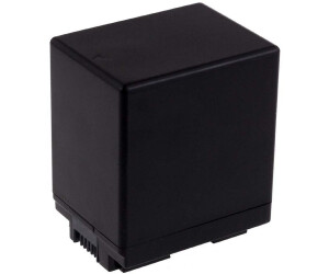 Powery G1.30.CAN.42.20E