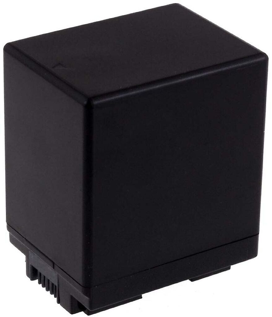 Powery G1.30.CAN.42.20E