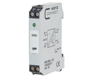 Metz Connect 1106302517