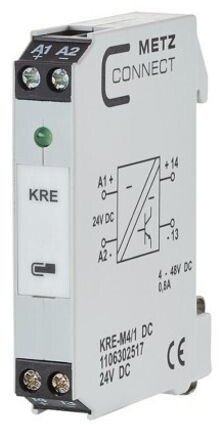 Metz Connect 1106302517