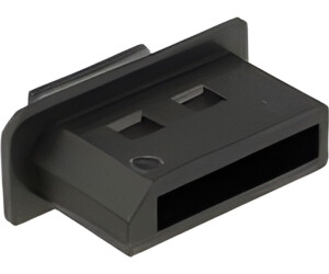 DeLock 64025
