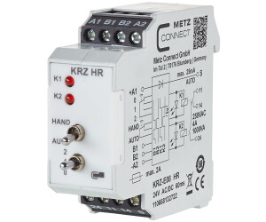 Metz Connect 110668132722