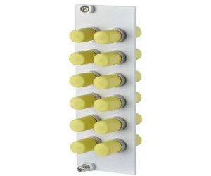 Metz Connect 15024A0112-E
