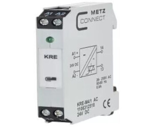 Metz Connect 1106312518