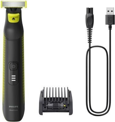 Philips OneBlade Pro QP6506/15