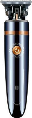 Jean Louis David Infinite Styler