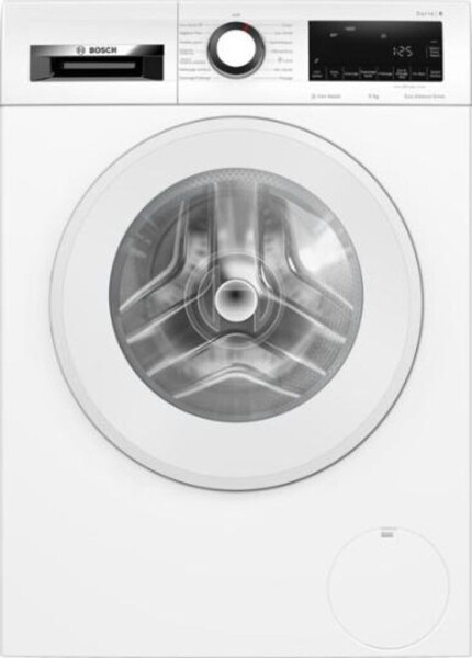 Bosch WGG244Z3FR
