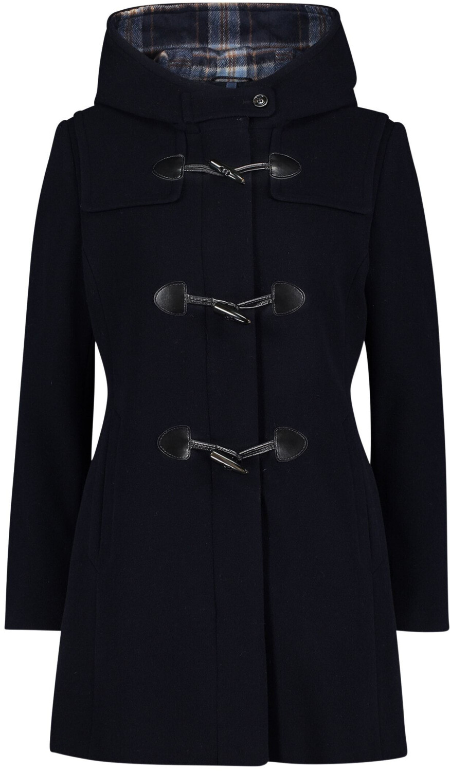 Gil Bret Dufflecoat (9479-6135) dark blue