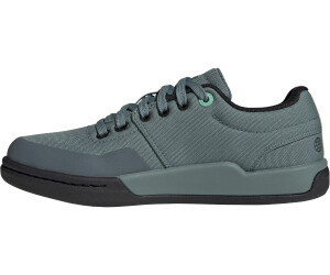 FIVE TEN FREERIDER PRO NOIESS/FTWBLA/FTWBLA - Chaussure VTT plate