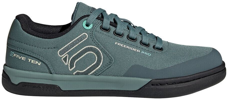 Five Ten Freerider Pro Canvas Women