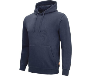 Nitras Kapuzen-Sweatshirt MOTION TEXIGHT königsblau