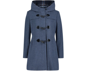 Gil bret duffle coat shop