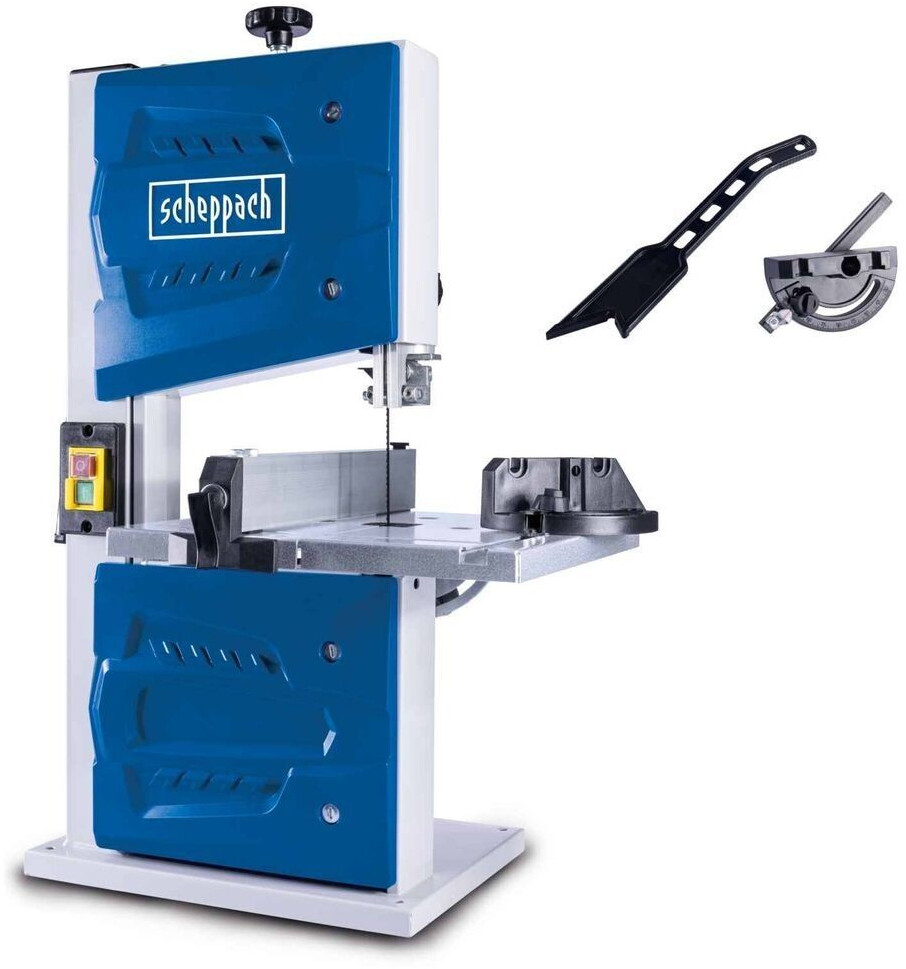 Scheppach HBS25 (5901513901)