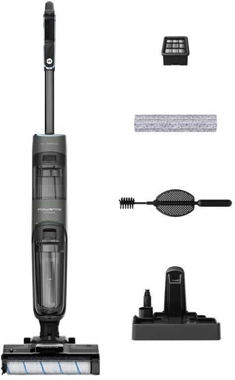Rowenta GZ5035WO