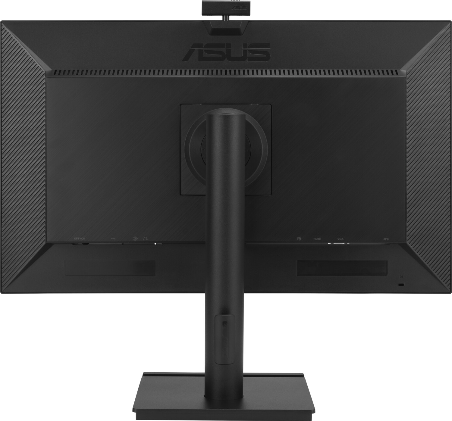ASUS BE279QFK