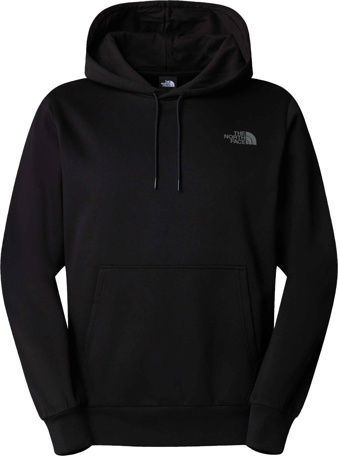 Sweater the north face original new arrivals