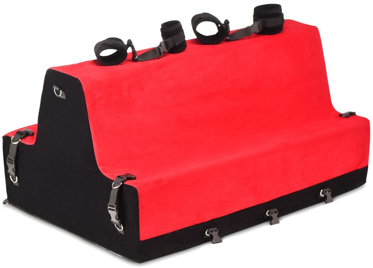 Master Series Love Bench
