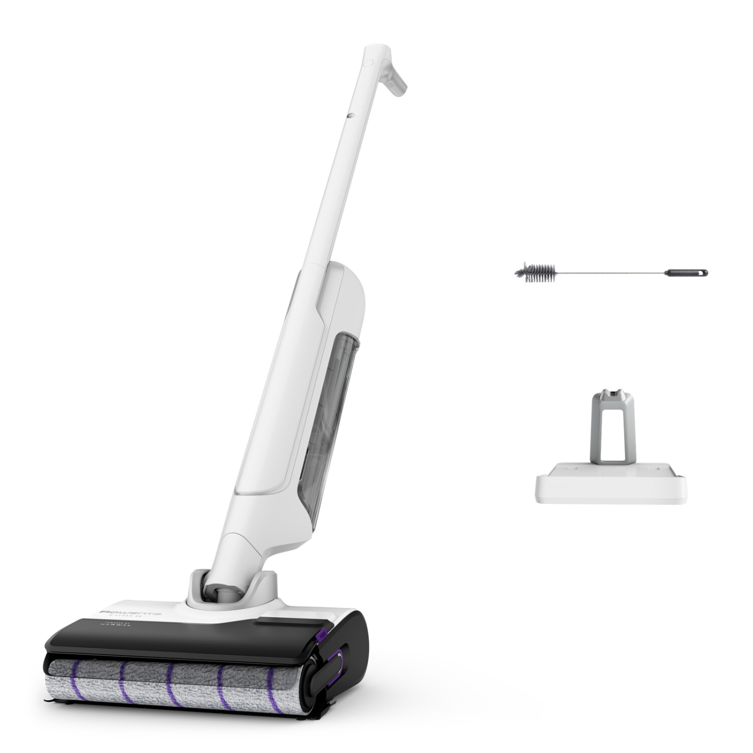 Rowenta GZ7035WO X-Clean 10