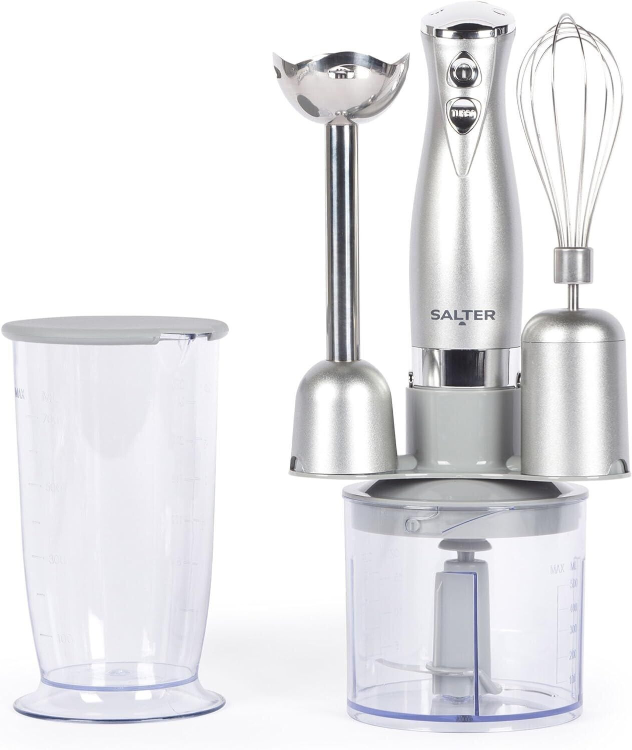 Salter smoothie maker outlet